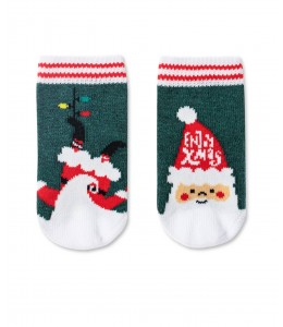 Conte-kids «Enjoy Xmas»